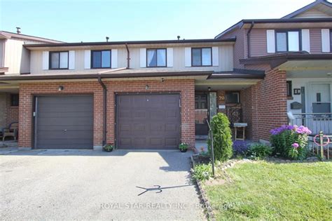 20 prada court brampton|20 Prada Court, Brampton ON .